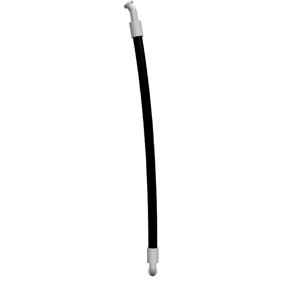 148-1456: Hose Assembly 1481456 купить