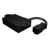 148-1670: SOLENOID AS 1481670 купить