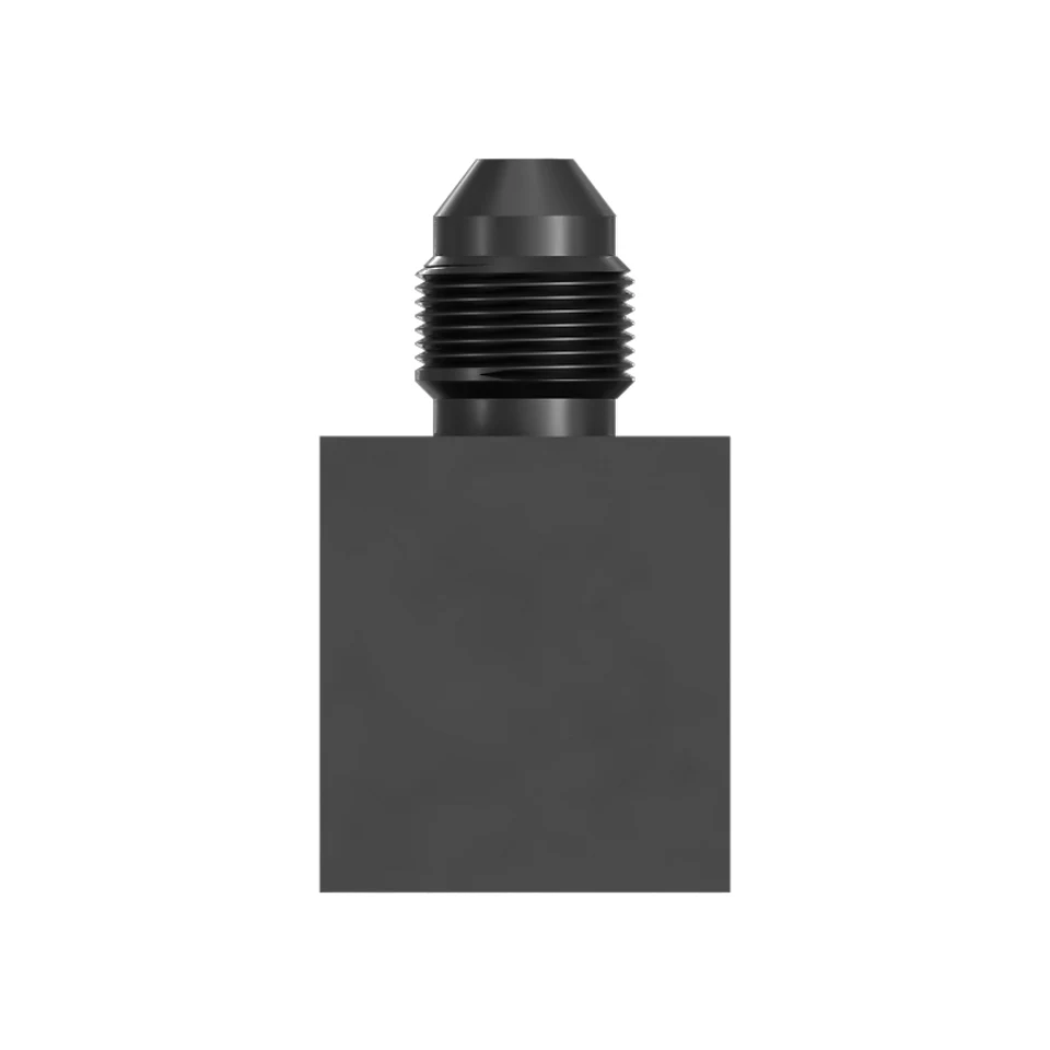 148-1740: 7/16" X 9/16" 90° Elbow Adapter 1481740 buy