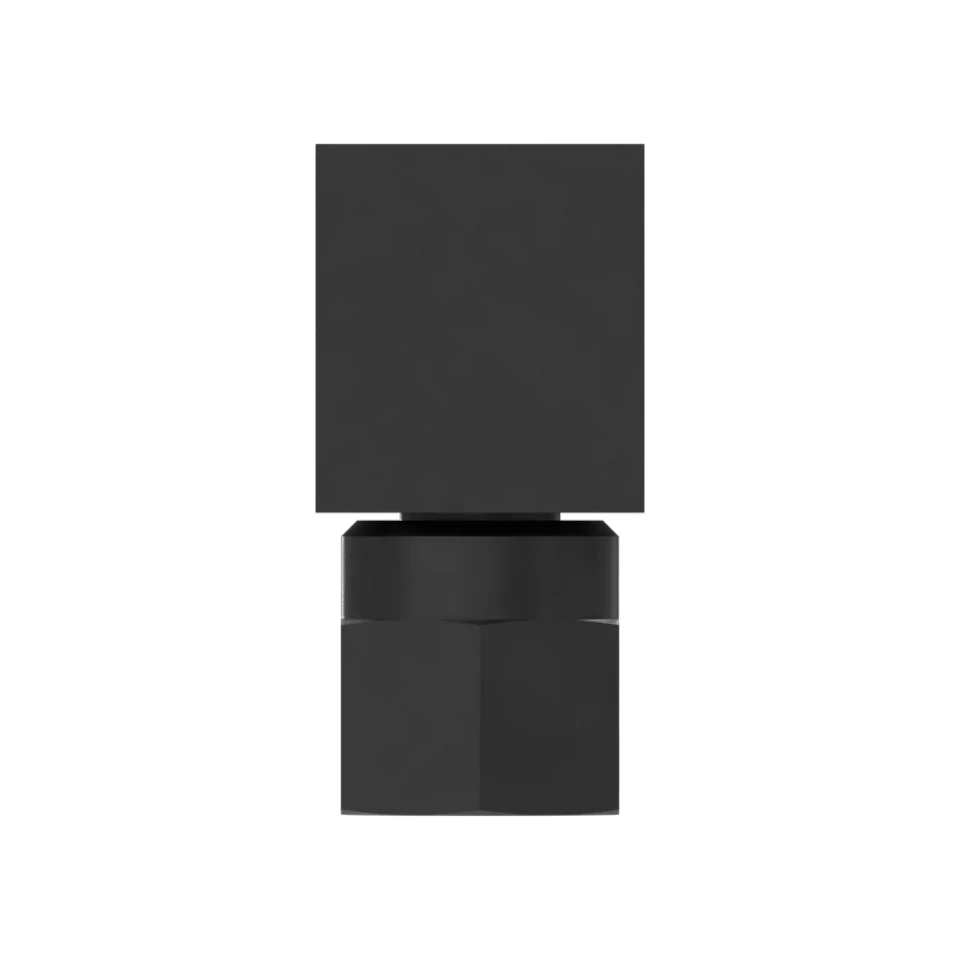 148-1740: 7/16" X 9/16" 90° Elbow Adapter 1481740 buy