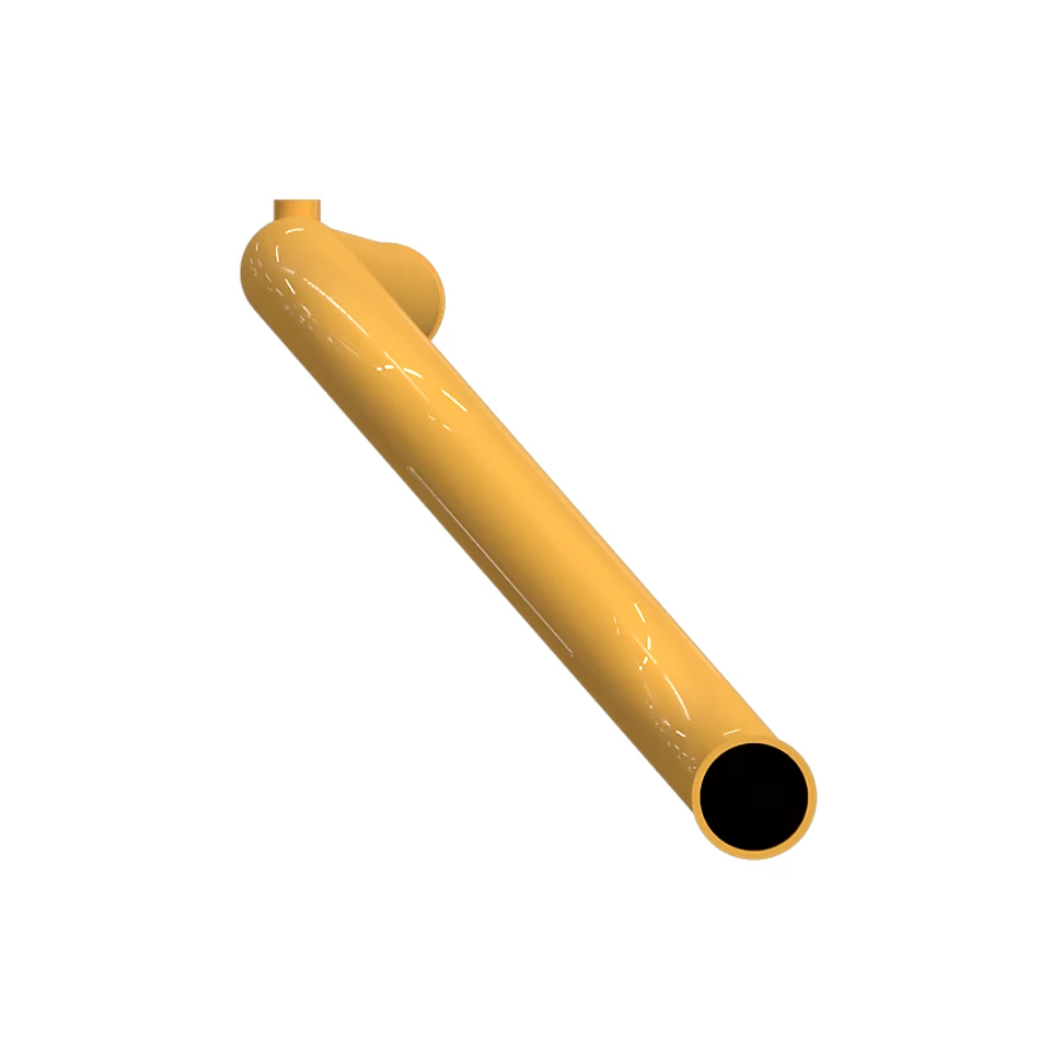 148-2182: Aftercooler Water Lines Tube Assembly 1482182 купить