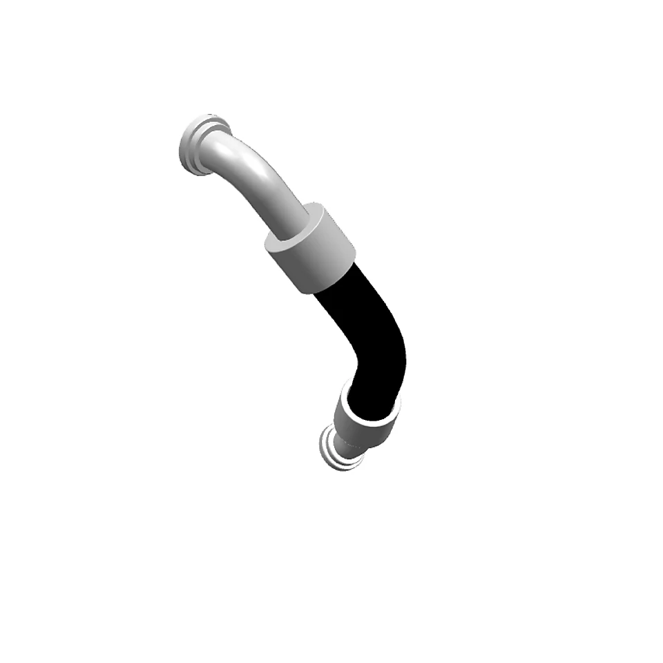 148-2292: Hose Assembly 1482292 купить
