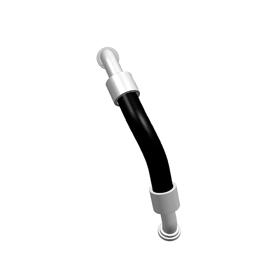 148-2292: Hose Assembly 1482292 купить