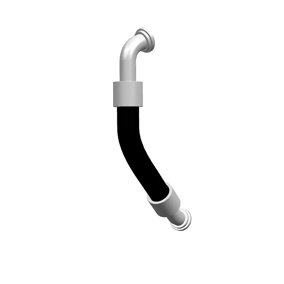 148-2292: Hose Assembly 1482292 купить