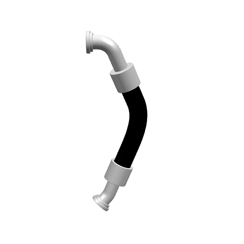 148-2292: Hose Assembly 1482292 купить