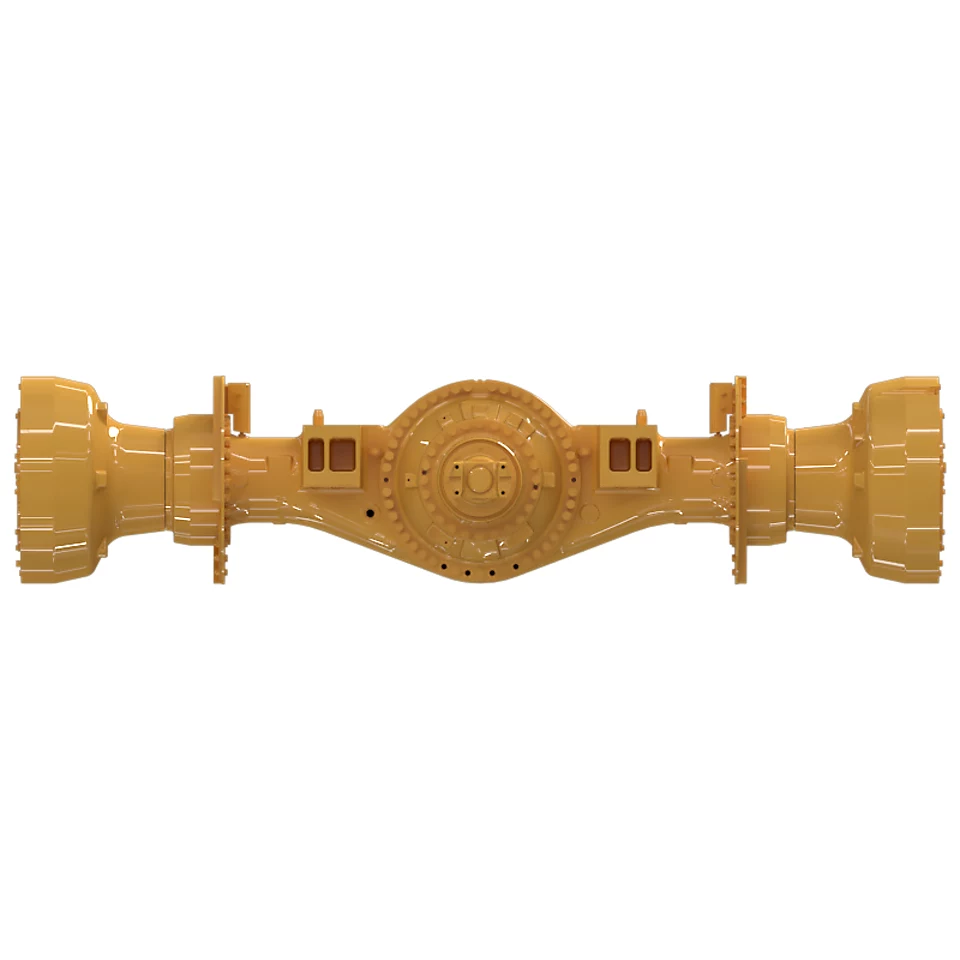 148-2345: AXLE AR-FIXE 1482345 купить