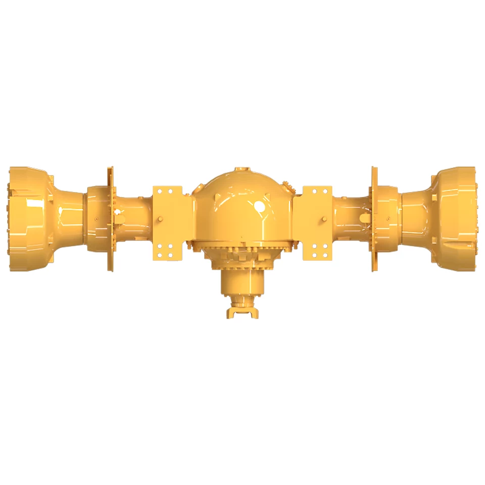 148-2345: AXLE AR-FIXE 1482345 купить