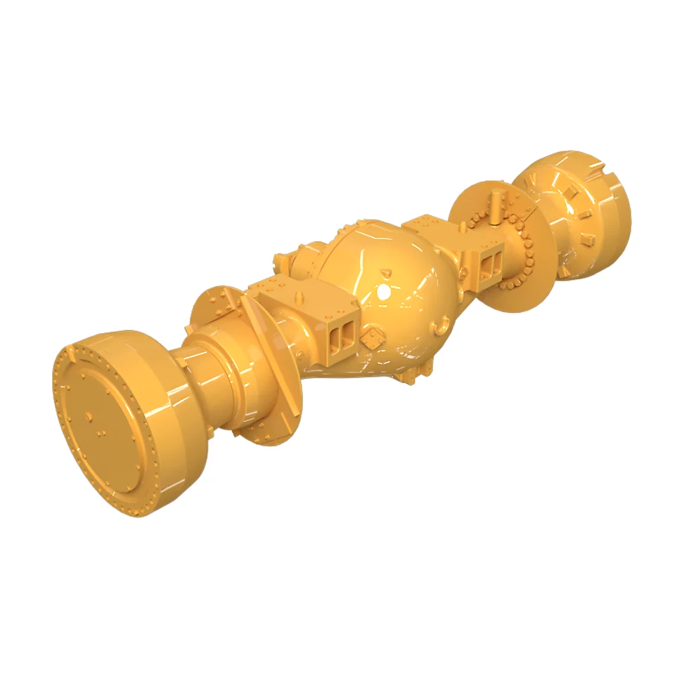 148-2345: AXLE AR-FIXE 1482345 купить