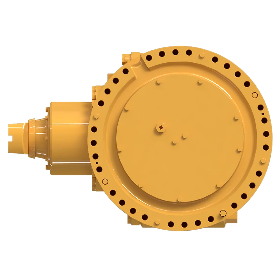 148-2345: AXLE AR-FIXE 1482345 купить