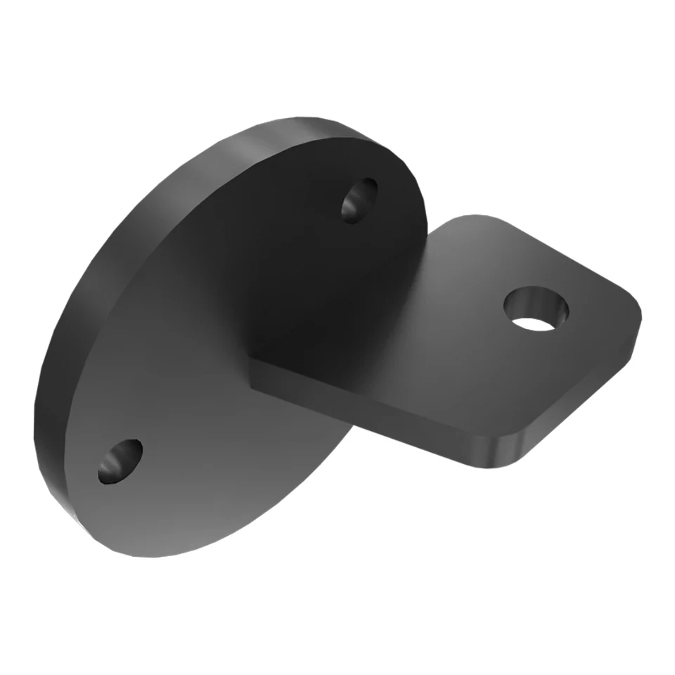 148-2700: Eccentric Weight Lifting Bracket 1482700 купить