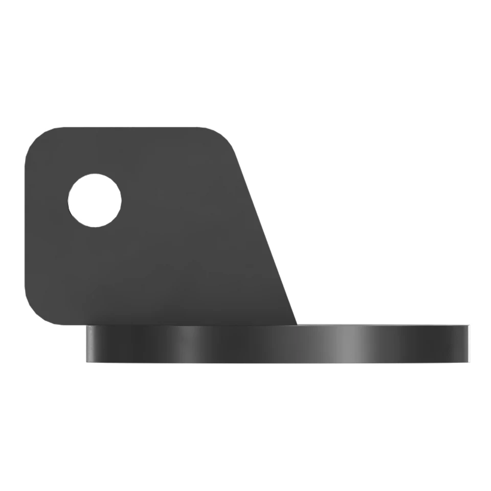 148-2700: Eccentric Weight Lifting Bracket 1482700 купить