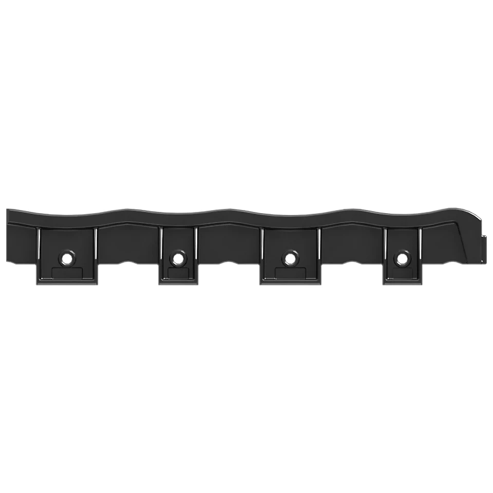 148-2721: Track Roller Guard 1482721 купить