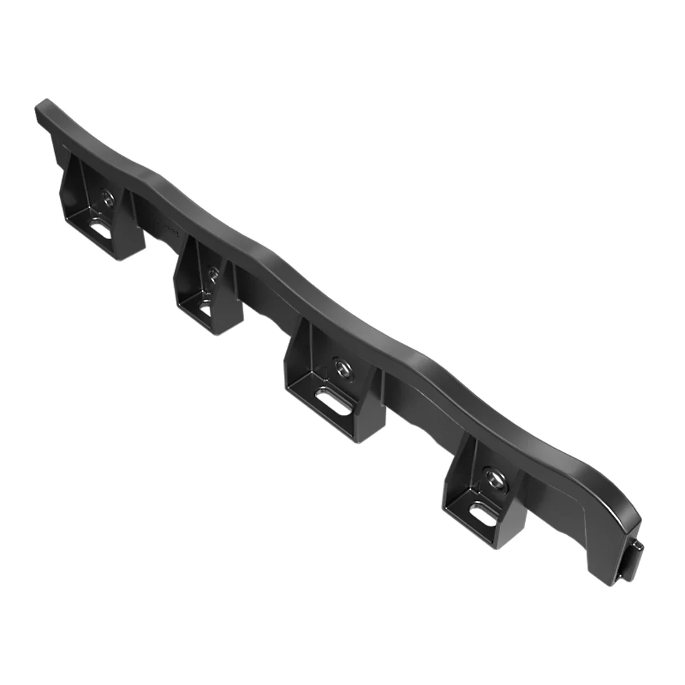 148-2721: Track Roller Guard 1482721 купить