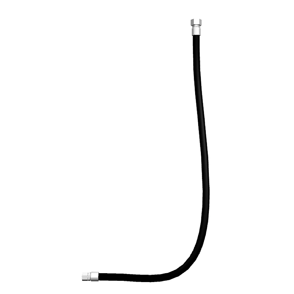 148-2792: Hose Assembly 1482792 купить