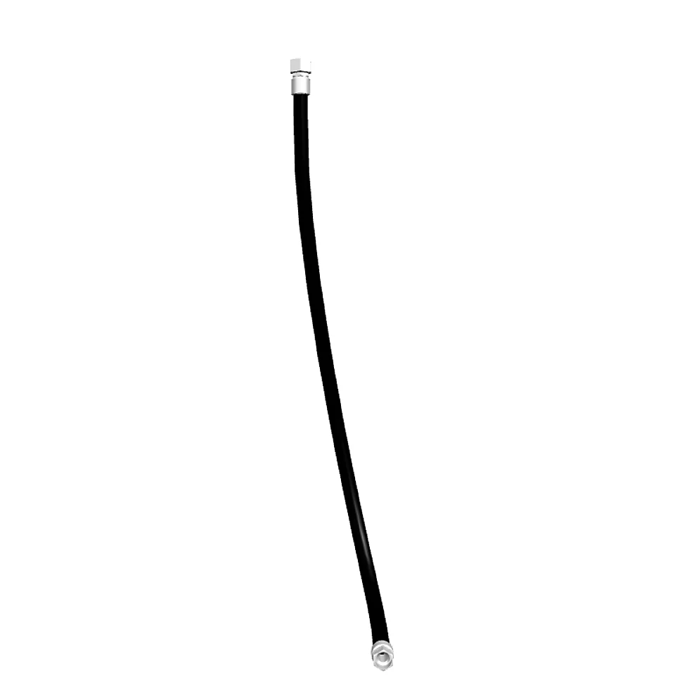 148-2792: Hose Assembly 1482792 купить