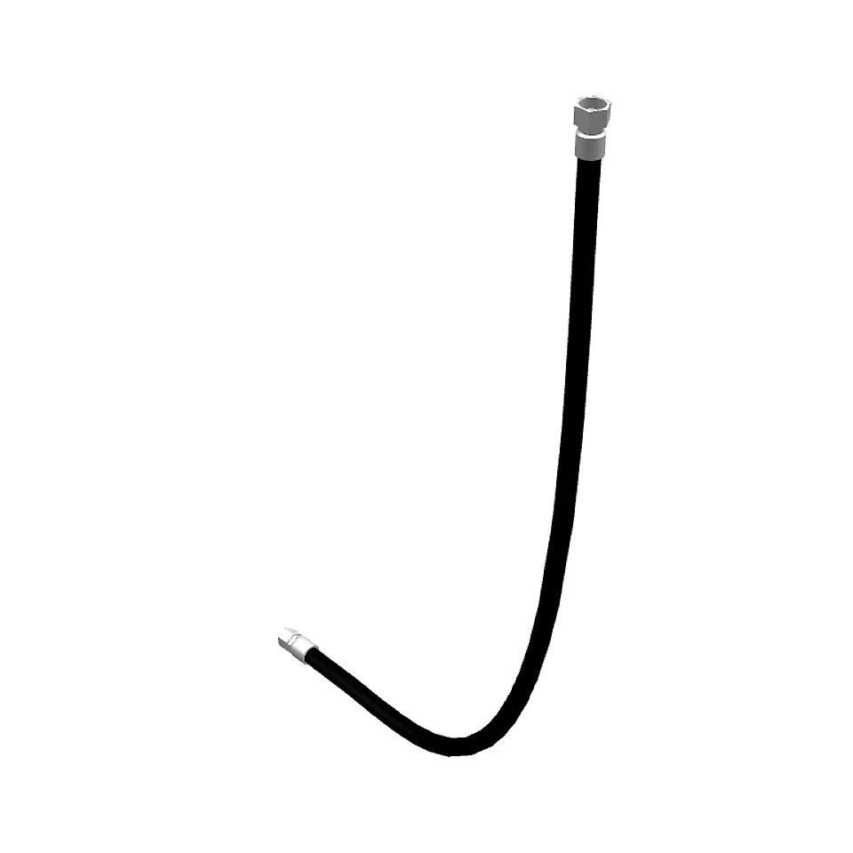 148-2792: Hose Assembly 1482792 купить