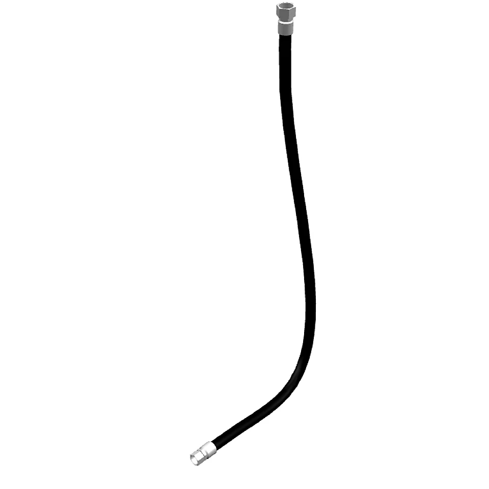 148-2792: Hose Assembly 1482792 купить