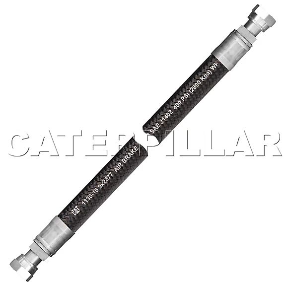 148-3000: Hose Assembly 1483000 купить