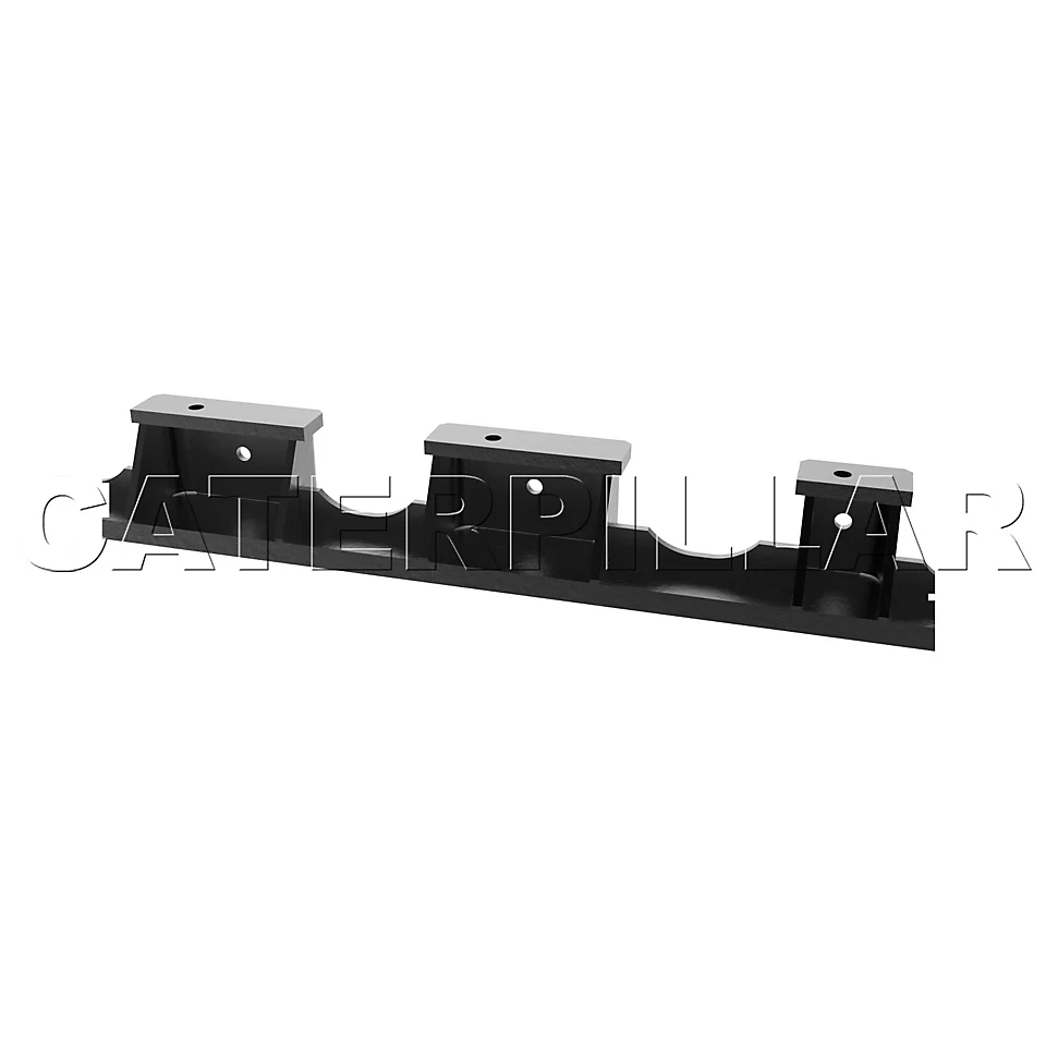 148-3104: GUARD AS-TCK 1483104 купить