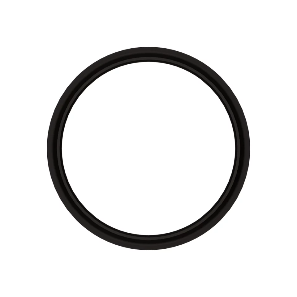 148-3533: Track Roller Duo Cone Seal 1483533 buy