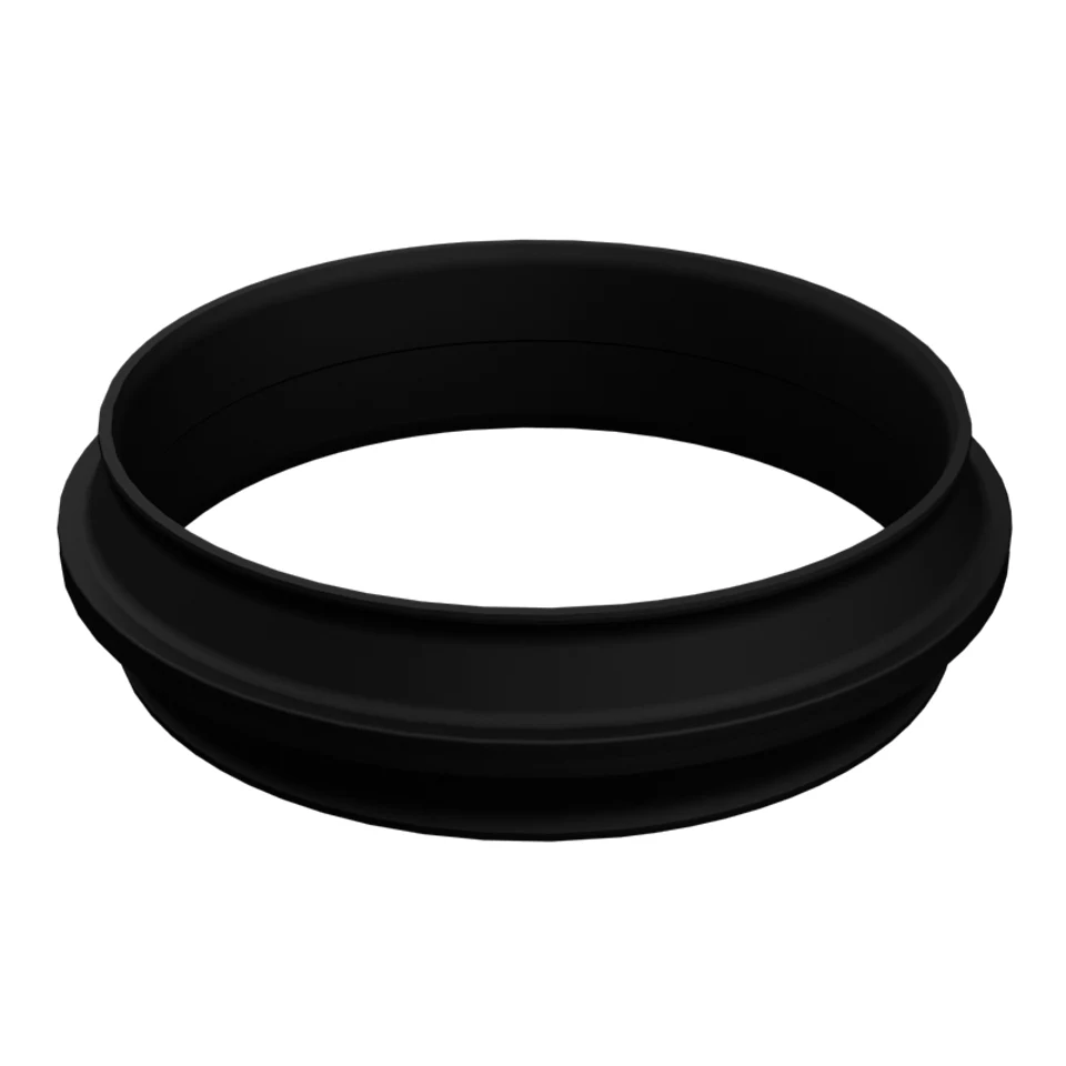 148-3533: Track Roller Duo Cone Seal 1483533 Caterpillar