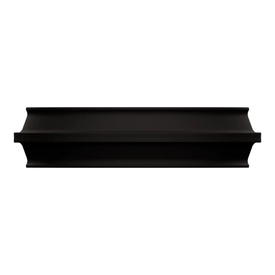 148-3533: Track Roller Duo Cone Seal 1483533 buy