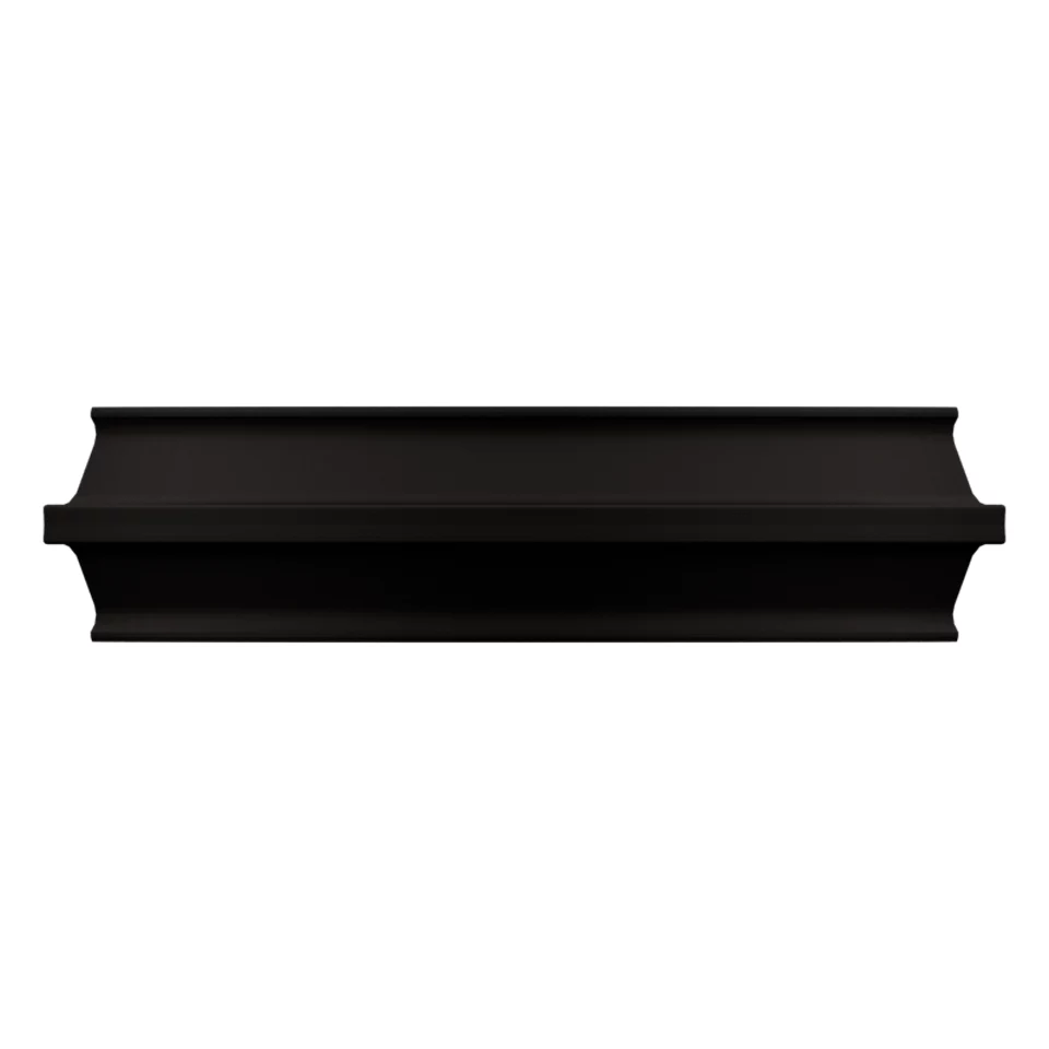 148-3533: Track Roller Duo Cone Seal 1483533 buy