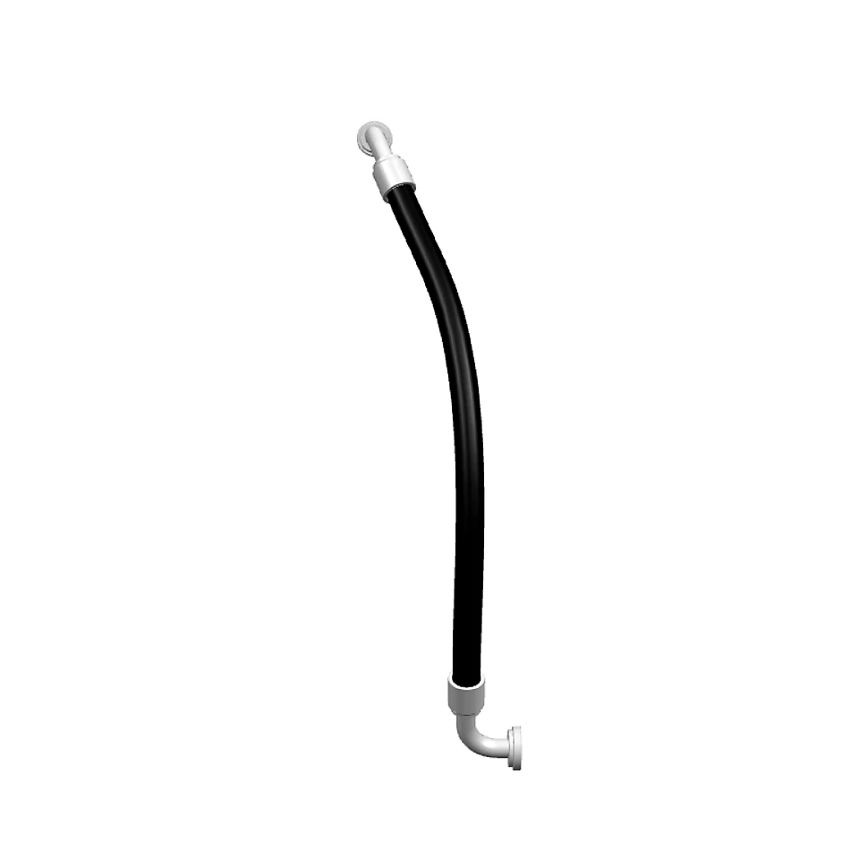 148-3740: HOSE A 1483740 купить