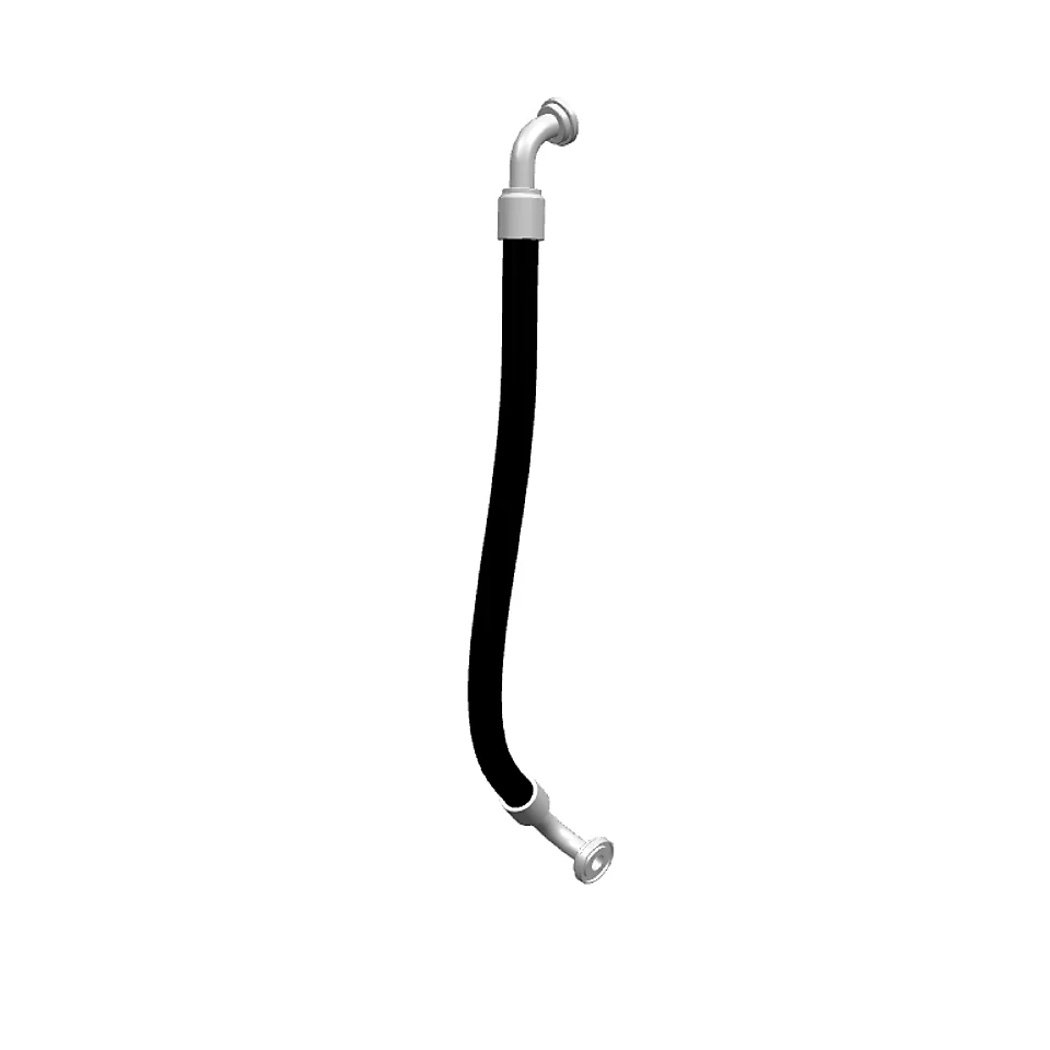 148-3740: HOSE A 1483740 купить