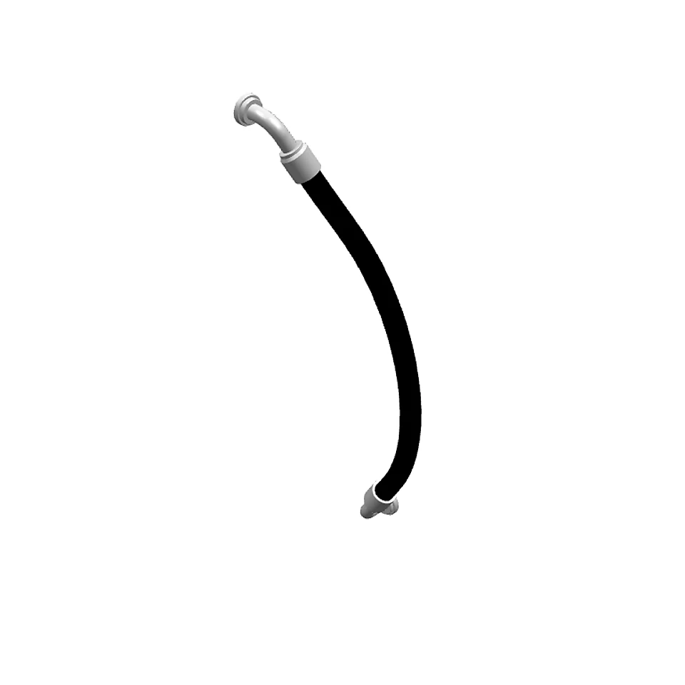 148-3740: HOSE A 1483740 купить
