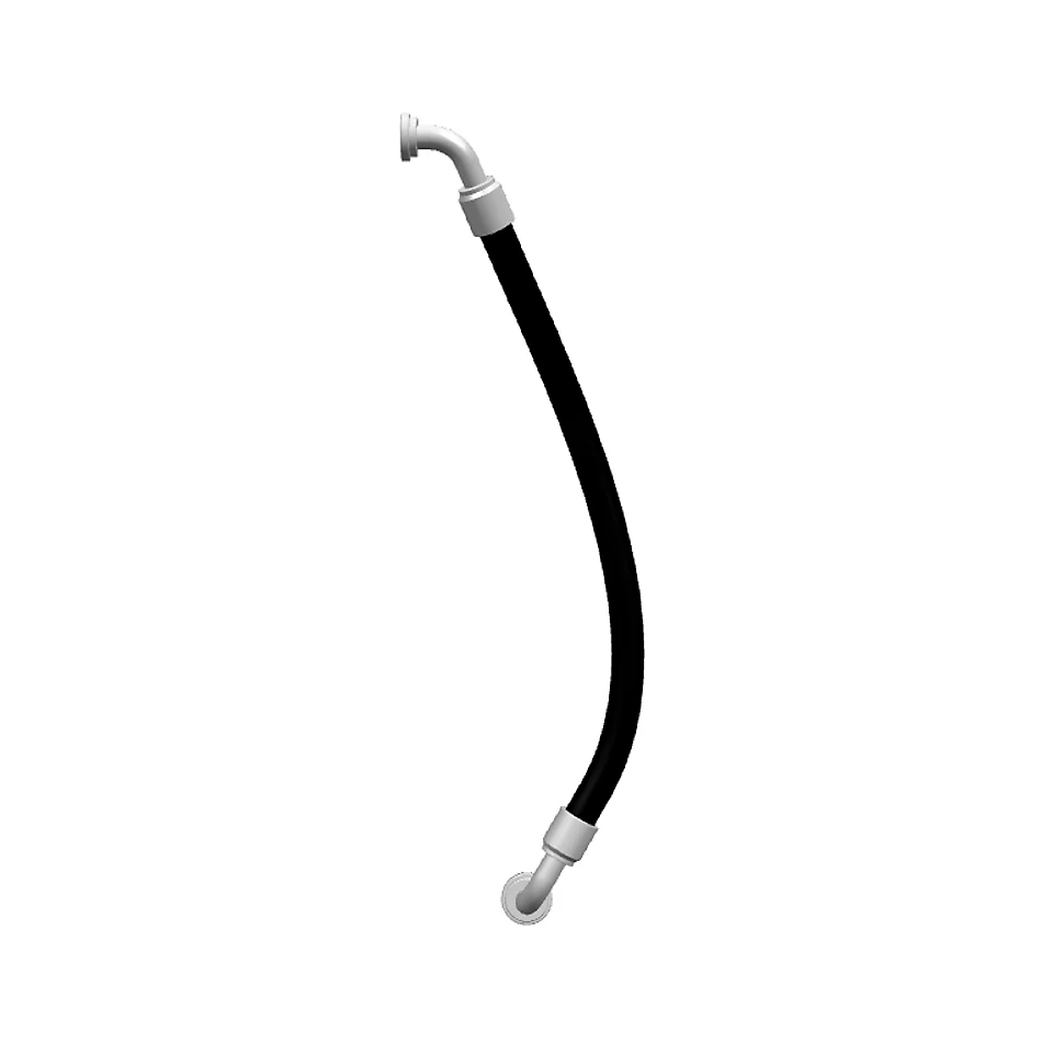 148-3740: HOSE A 1483740 купить