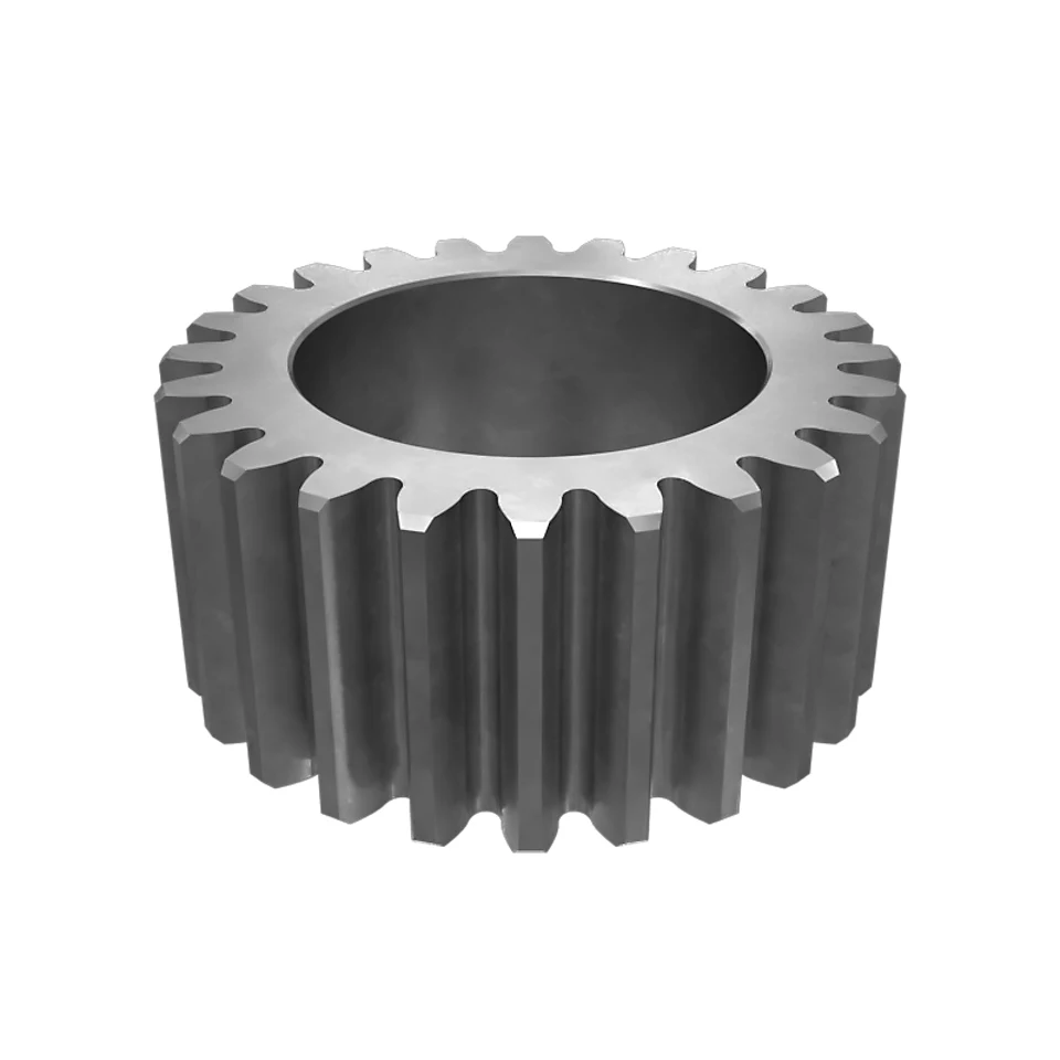 148-4603: Gear-planet 1484603 купить