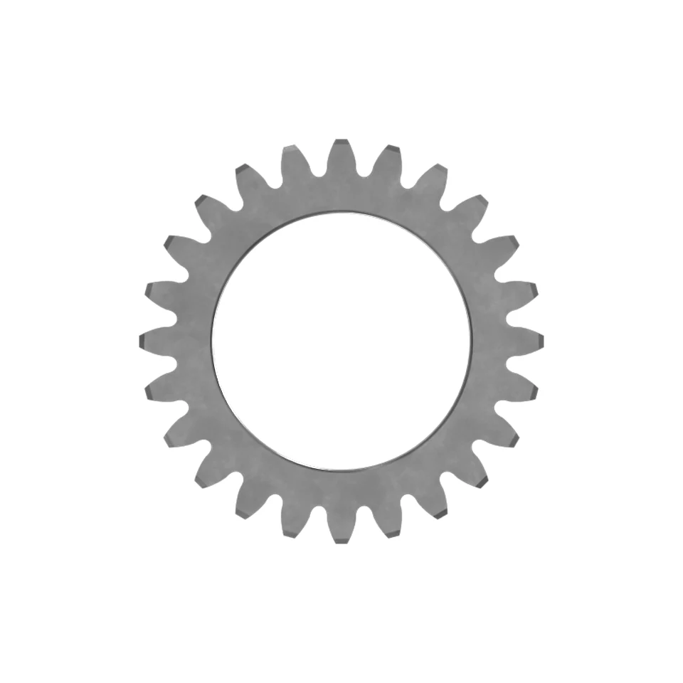 148-4603: Gear-planet 1484603 купить