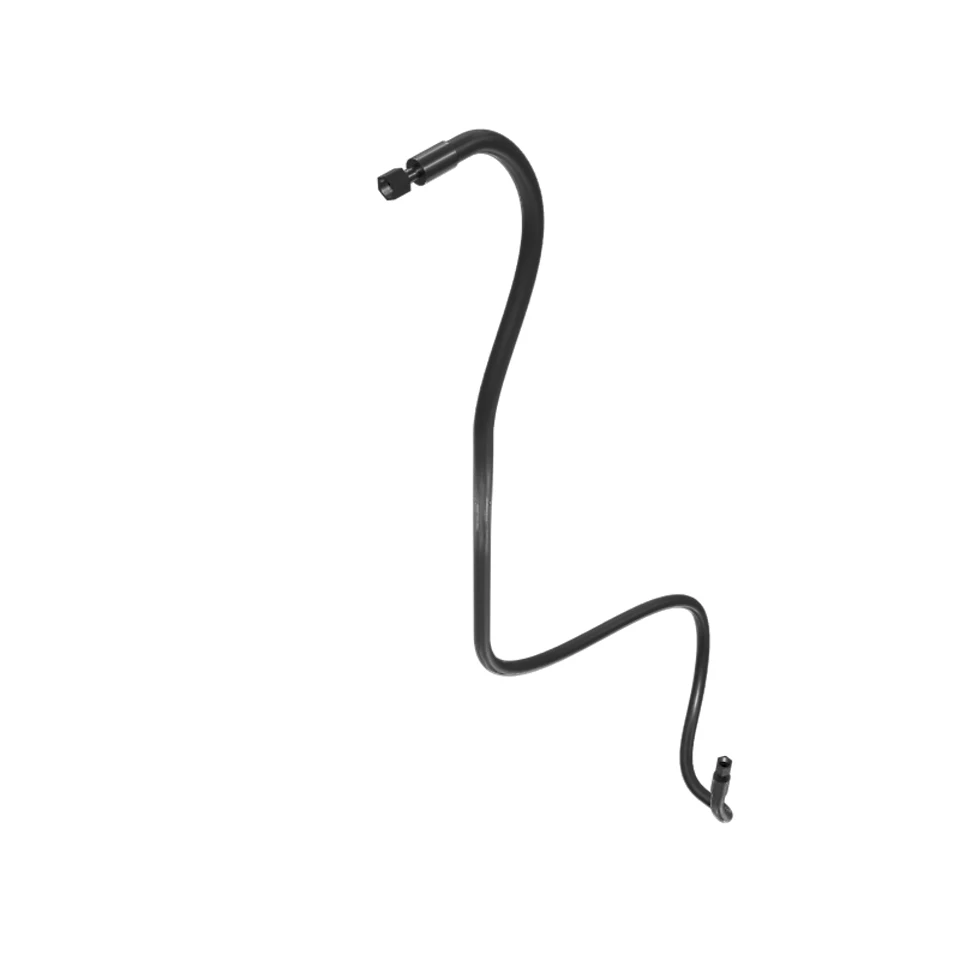 148-4935: Cat Hose Assembly 1484935 купить