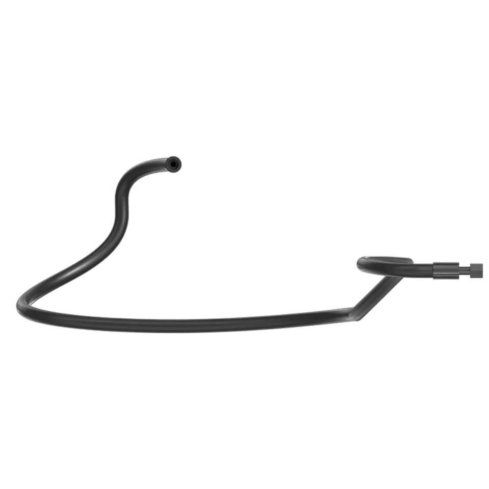 148-4935: Cat Hose Assembly 1484935 купить