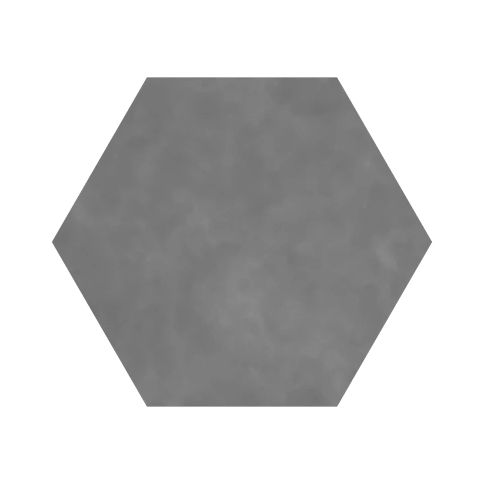 148-4975: БОЛТ 1484975 купить