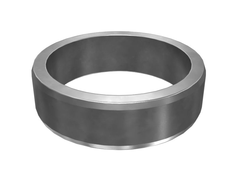 148-6365: KIT - TRANSMISSION OVERHAUL BRNG 1486365 купить