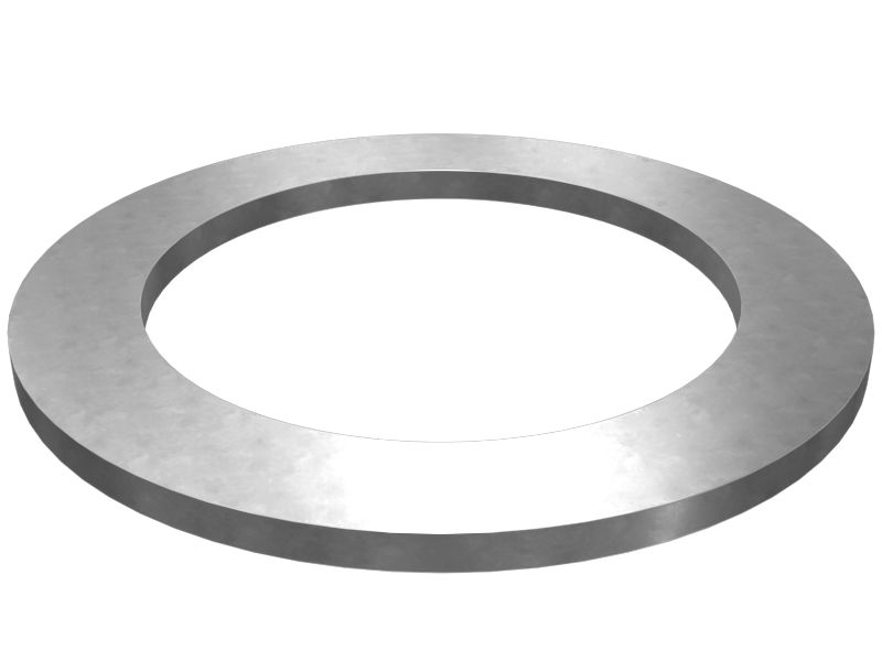 148-6365: KIT - TRANSMISSION OVERHAUL BRNG 1486365 купить