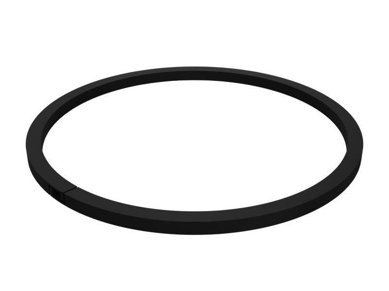 148-6365: KIT - TRANSMISSION OVERHAUL BRNG 1486365 купить