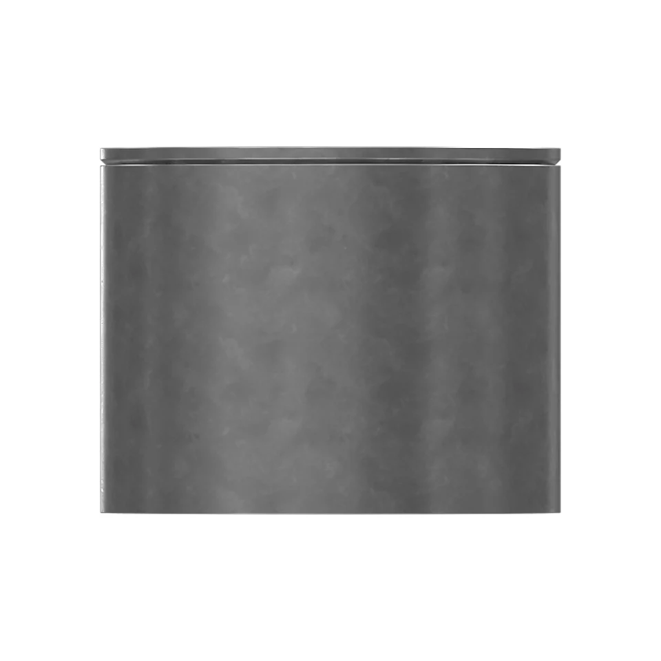 148-6490: Auxiliary Drive Coupling Tube Assembly 1486490 купить