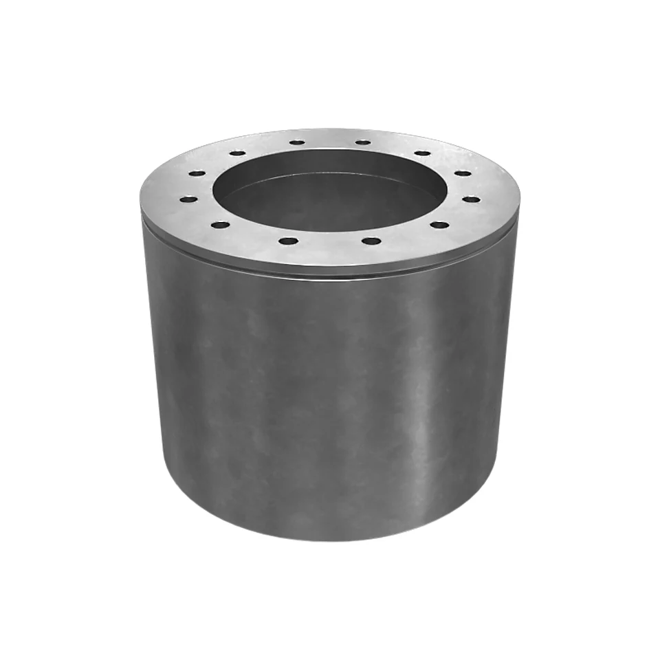 148-6490: Auxiliary Drive Coupling Tube Assembly 1486490 купить