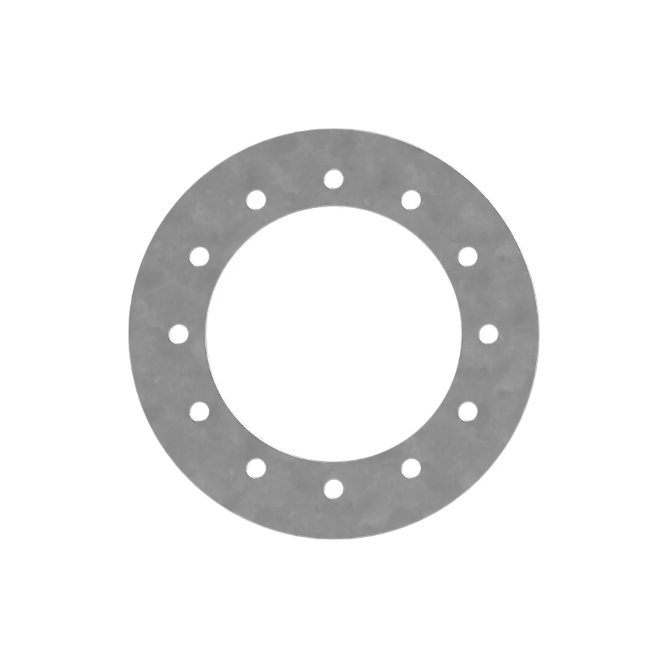 148-6490: Auxiliary Drive Coupling Tube Assembly 1486490 купить