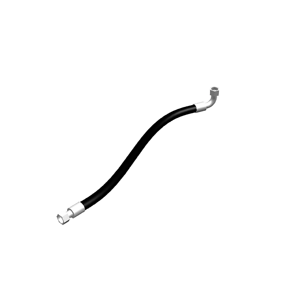 148-6773: Hose Assembly 1486773 купить