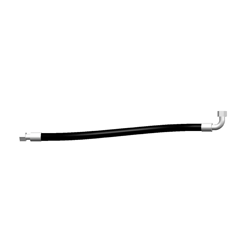148-6773: Hose Assembly 1486773 купить