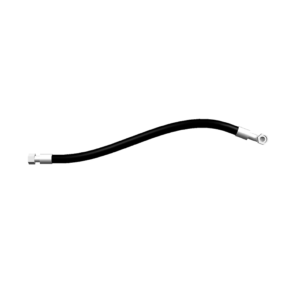 148-6773: Hose Assembly 1486773 купить