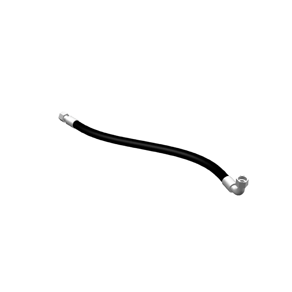 148-6773: Hose Assembly 1486773 купить