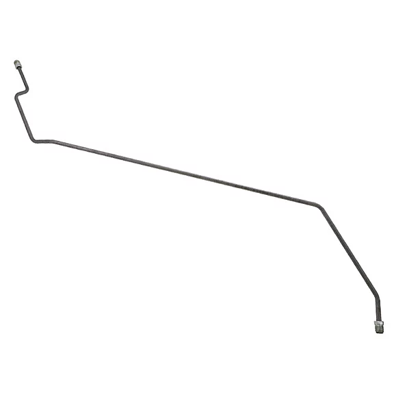 148-6869: Fluid Carrying Tube Assembly 1486869 купить
