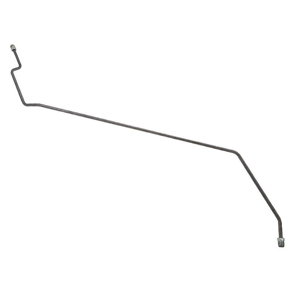 148-6869: Fluid Carrying Tube Assembly 1486869 купить