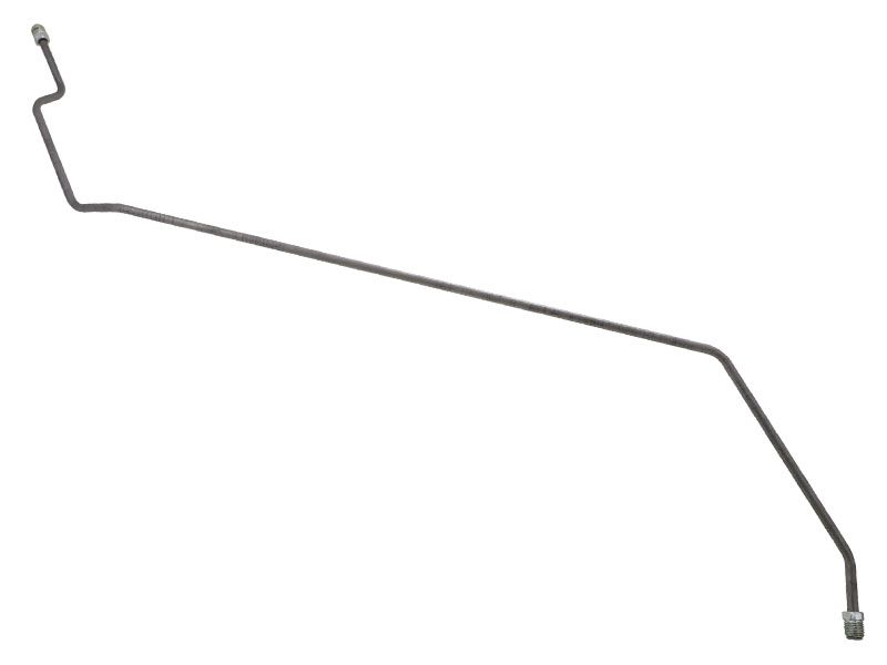 148-6869: Fluid Carrying Tube Assembly 1486869 купить