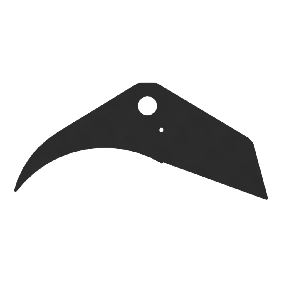 148-6946: ШАРНИР В СБОРЕ 1486946 купить